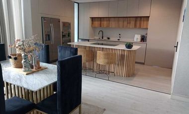 CASA EN VENTA UBICADA EN EL RETIRO VIA DON DIEGO LA FE