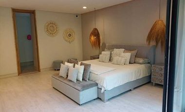 CASA EN VENTA UBICADA EN EL RETIRO VIA DON DIEGO LA FE