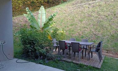CASA EN VENTA UBICADA EN EL RETIRO VIA DON DIEGO LA FE