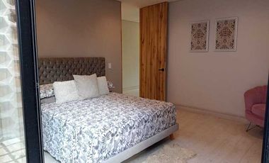 CASA EN VENTA UBICADA EN EL RETIRO VIA DON DIEGO LA FE