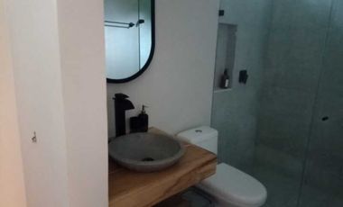 CASA EN VENTA UBICADA EN EL RETIRO VIA DON DIEGO LA FE