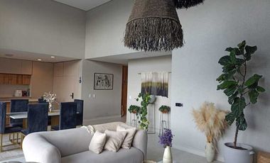 CASA EN VENTA UBICADA EN EL RETIRO VIA DON DIEGO LA FE
