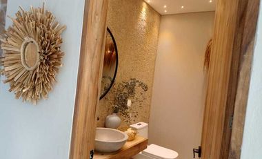 CASA EN VENTA UBICADA EN EL RETIRO VIA DON DIEGO LA FE