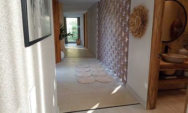CASA EN VENTA UBICADA EN EL RETIRO VIA DON DIEGO LA FE