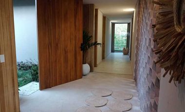 CASA EN VENTA UBICADA EN EL RETIRO VIA DON DIEGO LA FE