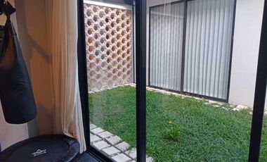CASA EN VENTA UBICADA EN EL RETIRO VIA DON DIEGO LA FE