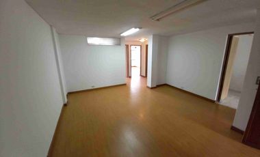 APARTAMENTO EN ARRIENDO EN EL CABLE