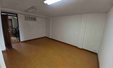 APARTAMENTO EN ARRIENDO EN EL CABLE
