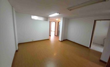APARTAMENTO EN ARRIENDO EN EL CABLE
