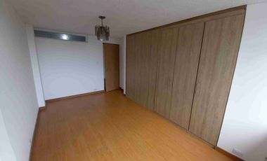 APARTAMENTO EN ARRIENDO EN EL CABLE
