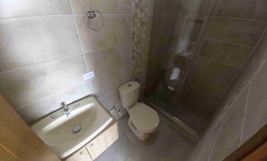 APARTAMENTO EN ARRIENDO EN EL CABLE