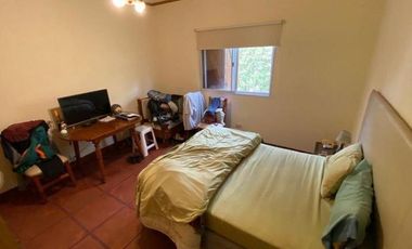Casa 3 amb. Acantilados.