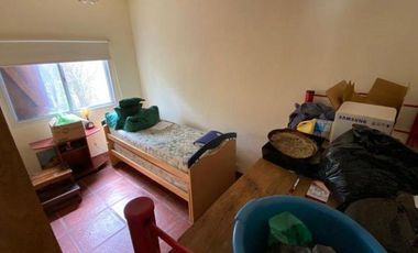 Casa 3 amb. Acantilados.