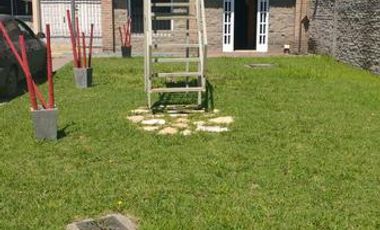 Casa en venta en Ciudad Autónoma de Buenos Aires, Buenos Aires