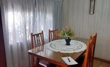 Casa en venta - Monte Grande