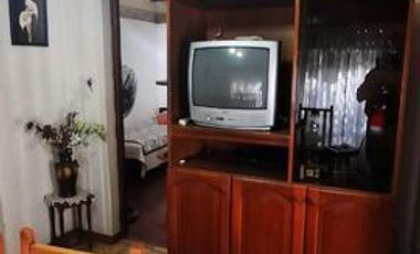 Casa en venta - Monte Grande