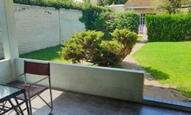 Casa en venta - Monte Grande