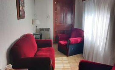 Casa en venta - Monte Grande