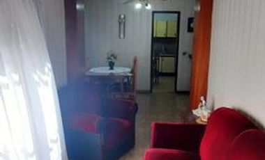 Casa en venta - Monte Grande