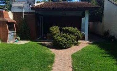 Casa en venta - Monte Grande