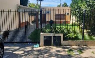 Casa en venta - Monte Grande