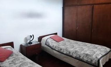 Casa en venta - Monte Grande