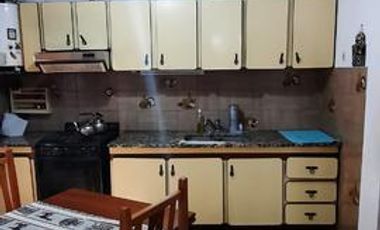 Casa en venta - Monte Grande