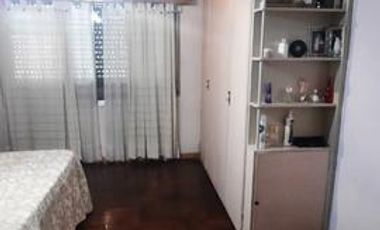 Casa en venta - Monte Grande