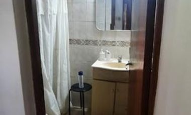 Casa en venta - Monte Grande