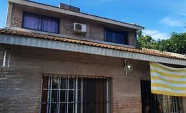 Casa en venta - Monte Grande