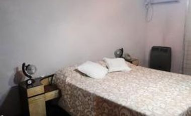 Casa en venta - Monte Grande