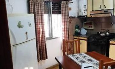 Casa en venta - Monte Grande