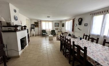 Quinta en  Barrio la Palomita
