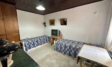 Quinta en  Barrio la Palomita