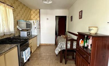 Quinta en  Barrio la Palomita