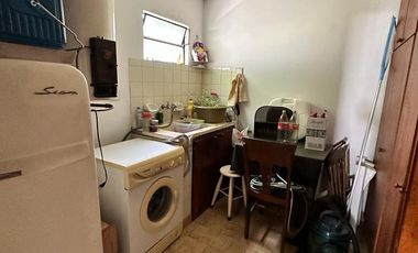 Quinta en  Barrio la Palomita