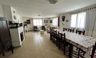 Quinta en  Barrio la Palomita