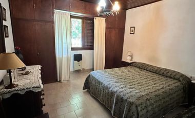 Quinta en  Barrio la Palomita