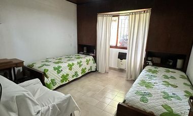 Quinta en  Barrio la Palomita