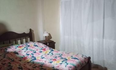 Casa en venta - 2 Dormitorios 1 Baño - Cochera - 1.400Mts2 - Mar del Tuyú