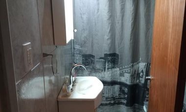 Casa en venta - 2 Dormitorios 1 Baño - Cochera - 1.400Mts2 - Mar del Tuyú