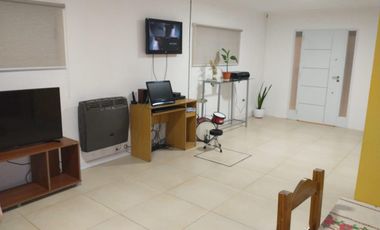 Casa - Parana