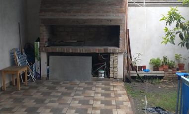 Casa - Parana