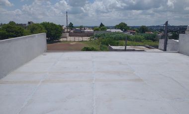 Casa - Parana
