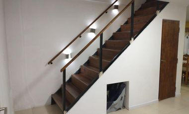 Casa - Parana