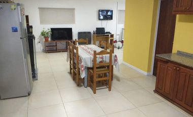 Casa - Parana