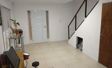 Casa - Parana
