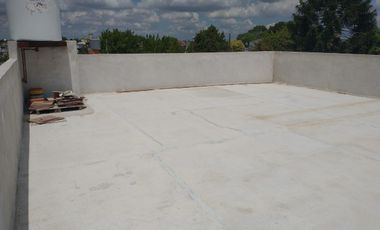 Casa - Parana
