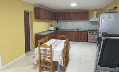 Casa - Parana