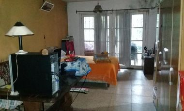 CASA 6 AMBIENTES EN VENTA, BARRIO CERRADO SAN JORGE, LOS CARDALES